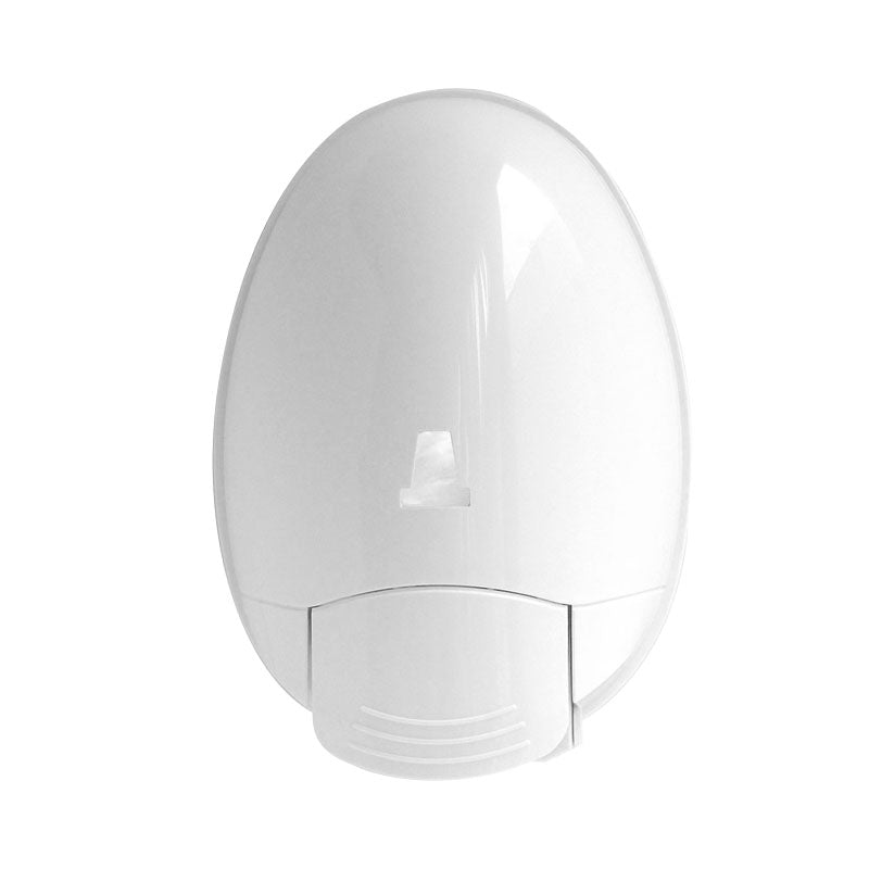 Bobson Oval Liquid Soap Dispenser