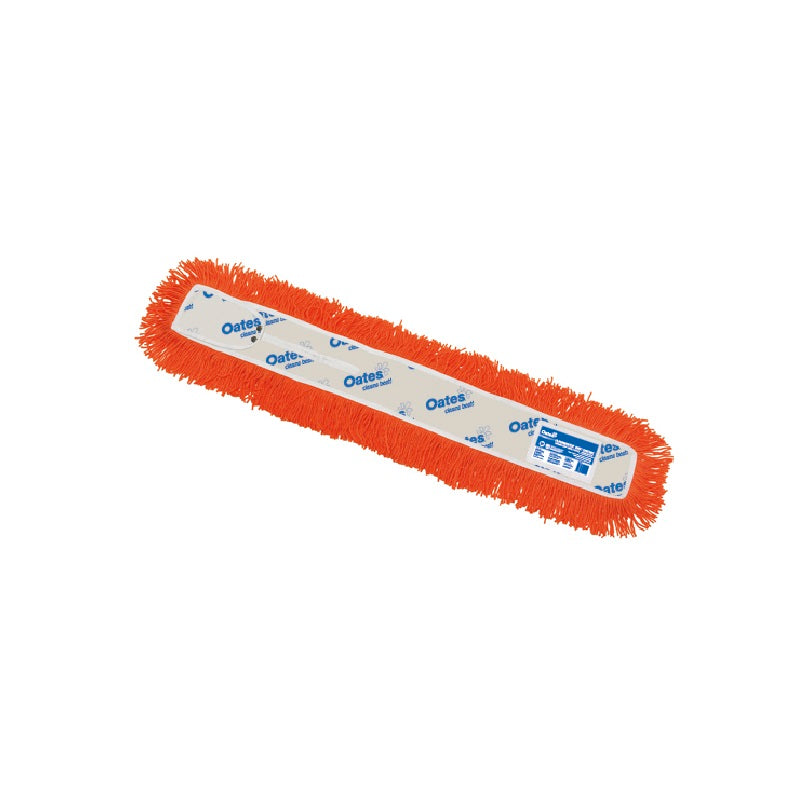 Oates Modacrylic Scissor Mop Single Refill