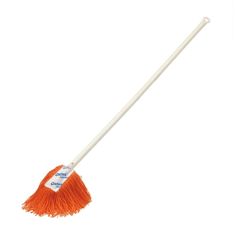 Oates 900mm Modacrylic Hand Dust Mop