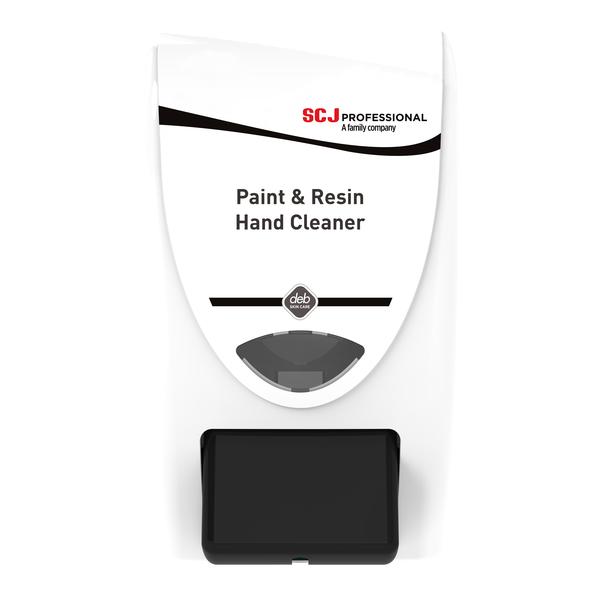 Cleanse Ultra Dispenser, 2L