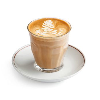 ARO-500 Eucalyptus, Concentrate Premium Scenting Fragrance Misting Refill, Air Purifier, 400 mL