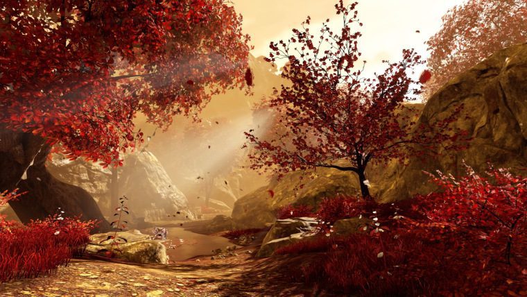 ARO-500 Mountain Breeze, Concentrate Premium Scenting Fragrance Misting Refill, Air Purifier, 400 mL