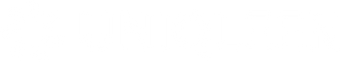 Uniqleen