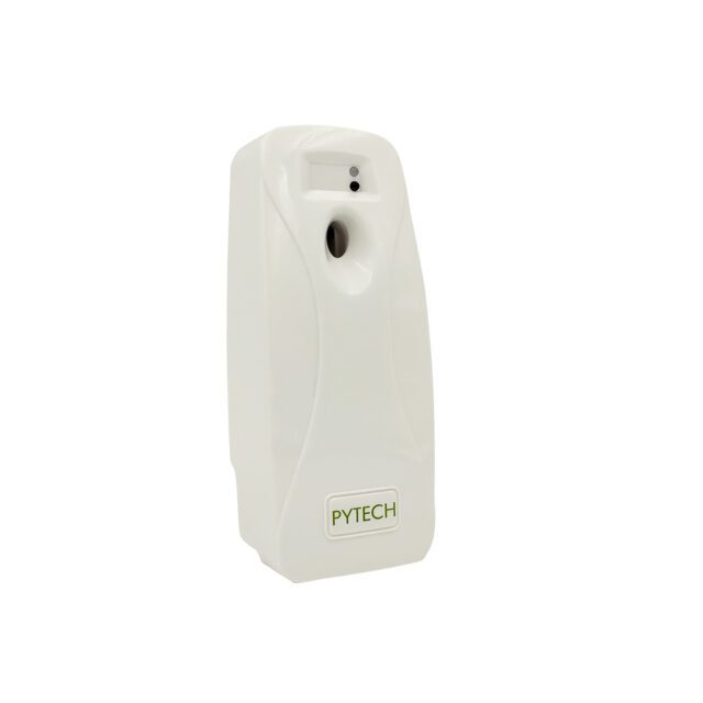 V-251 Metered Aerosol Dispenser PP Plastic - PYTECH - PP