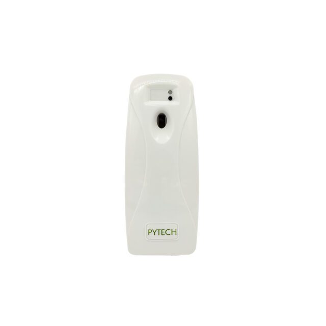 V-251 Metered Aerosol Dispenser PP Plastic - PYTECH - PP