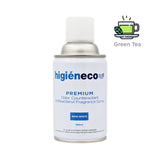 Higieneco 6000 Sprays Automatic Air Freshener Refill, 300mL