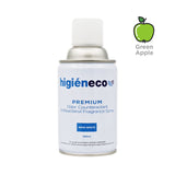 Higieneco 6000 Sprays Automatic Air Freshener Refill, 300mL