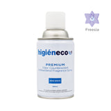 Higieneco 6000 Sprays Automatic Air Freshener Refill, 300mL