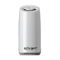 Oxy-Gen Powered Viva-e Air Freshener Dispenser