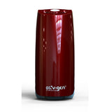 Oxy-Gen Powered Viva-e Air Freshener Dispenser