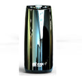 Oxy-Gen Powered Viva-e Air Freshener Dispenser