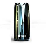 Oxy-Gen Powered Viva-e Air Freshener Dispenser