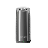 Oxy-Gen Powered Viva-e Air Freshener Dispenser