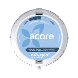 Adore - Oxy-Gen Powered Fragrance Refill for Viva & Shield Dispensers