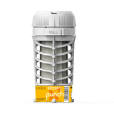 Punch - Oxy-Gen Powered Fragrance Refill for Viva & Shield Dispensers