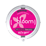 Bloom - Oxy-Gen Powered Fragrance Refill for Viva & Shield Dispensers