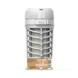 Soothe - Oxy-Gen Powered Fragrance Refill for Viva & Shield Dispensers