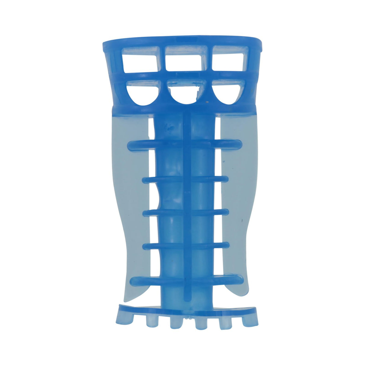 EcoScent Ocean Mist Passive Air Freshener Refill