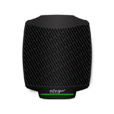 Oxy-Gen Pro Air Freshening System Dispenser