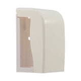 EcoScent Passive Air Freshener Dispenser