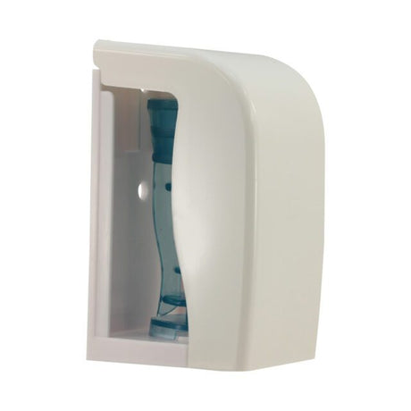 EcoScent Passive Air Freshener Dispenser