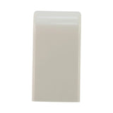 EcoScent Passive Air Freshener Dispenser