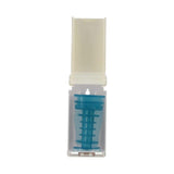 EcoScent Passive Air Freshener Dispenser