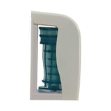 EcoScent Passive Air Freshener Dispenser