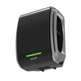 Oxygen Supreme Non-Aerosol Air Freshener Dispenser