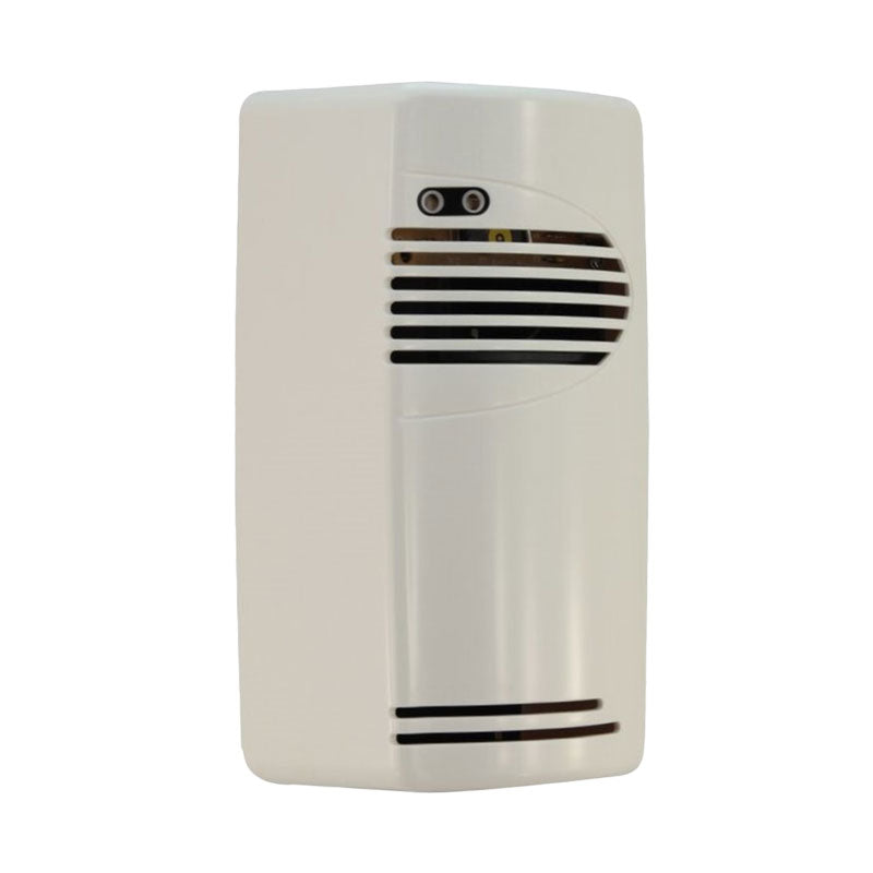Bobson Fan Gel Cup Air Freshener Dispenser AF 190M