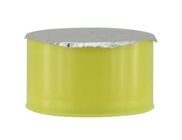 Jasmin Fragrance Fan Gel Air Freshener Refill