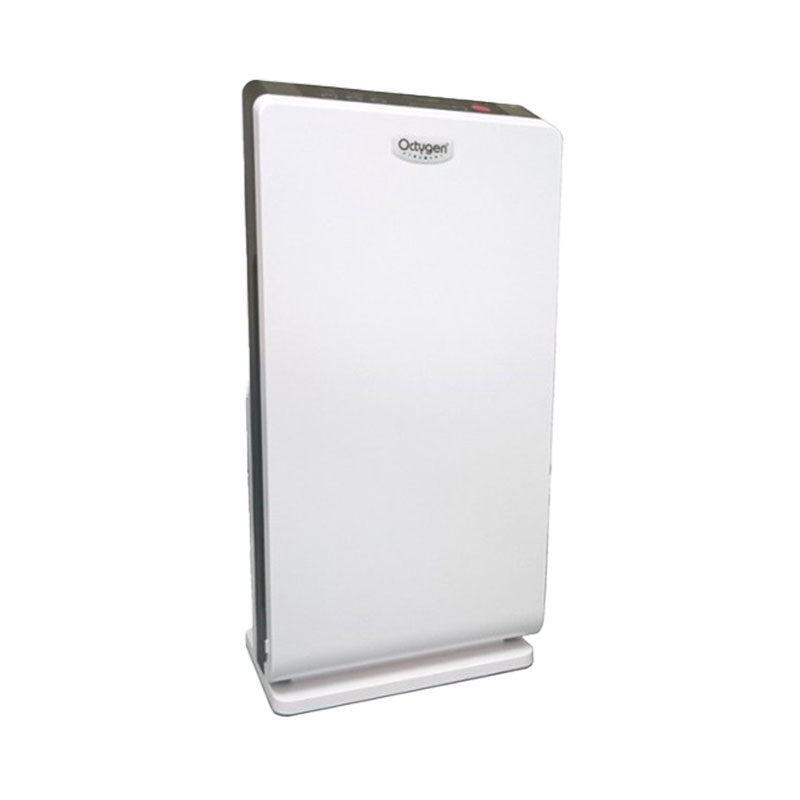 InFusion™ Air Purifier with HEPA Filter, DSP™ & Plasma Ion Tech