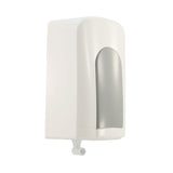 Bobson Urinal and Toilet Bowl Cleaner Sanitiser Dispenser