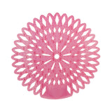 Sparkle Anti-Splash Urinal Screen Deodorising Mat - CU200