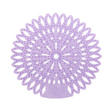 Sparkle Anti-Splash Urinal Screen Deodorising Mat - CU200