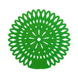 Sparkle Anti-Splash Urinal Screen Deodorising Mat - CU200