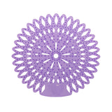 Sparkle Anti-Splash Urinal Screen Deodorising Mat - CU200