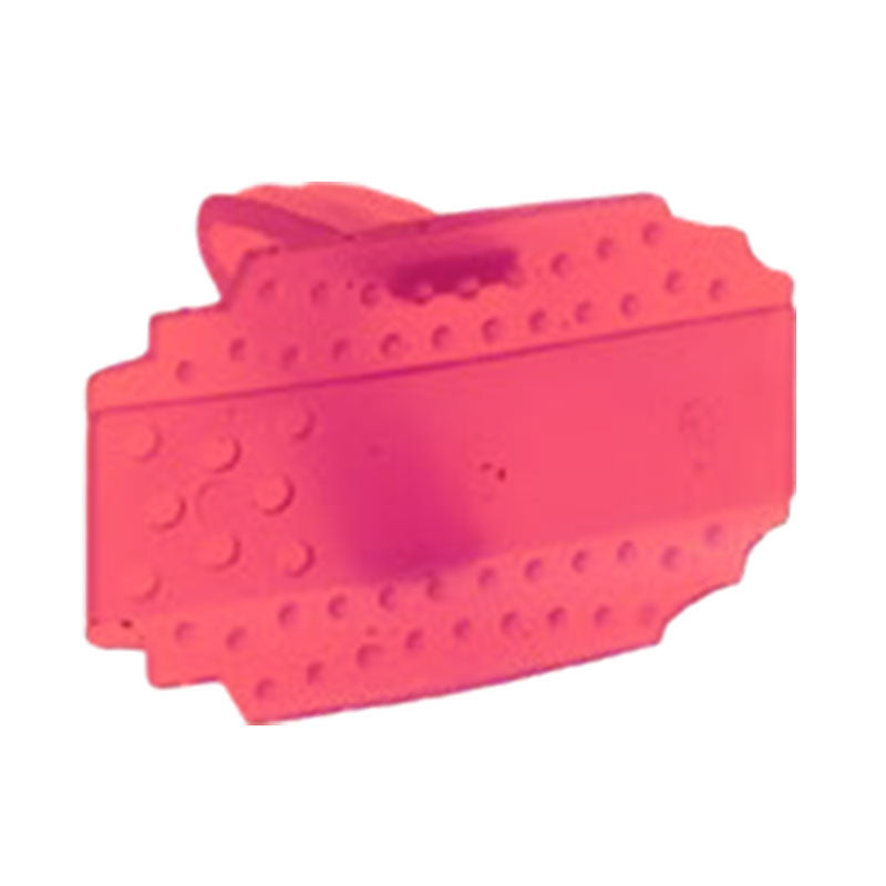 Higieneco Strawberry 30-Day Air Freshener Toilet Bowl Clip