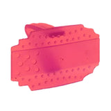 Higieneco Strawberry 30-Day Air Freshener Toilet Bowl Clip