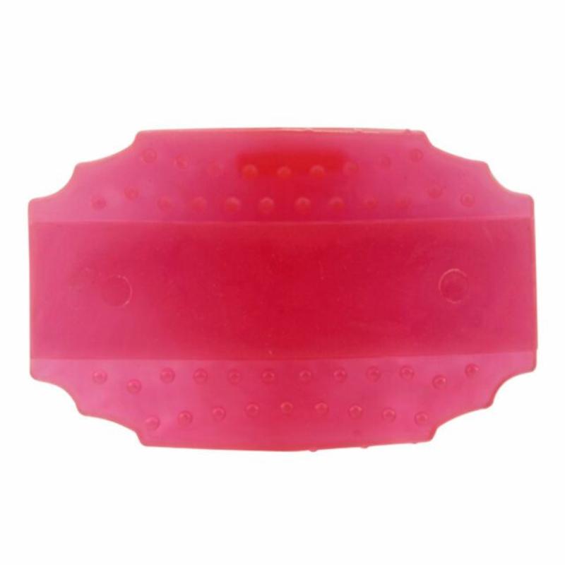 Higieneco Strawberry 30-Day Air Freshener Toilet Bowl Clip