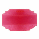 Higieneco Strawberry 30-Day Air Freshener Toilet Bowl Clip