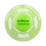 BioWorks 2 in 1 Dual Active Biological Block