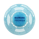BioWorks 2 in 1 Dual Active Biological Block