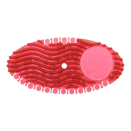 CubeScent Oxy-Gen Spa Clip-On Air Freshener
