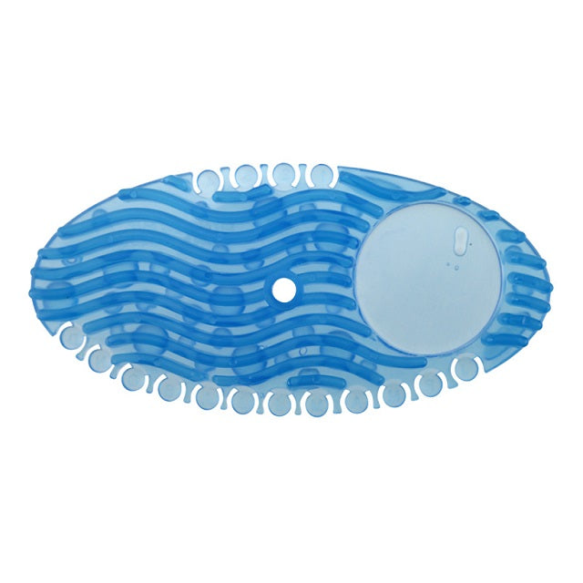 CubeScent Oxy-Gen Spa Clip-On Air Freshener
