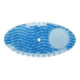 CubeScent Oxy-Gen Spa Clip-On Air Freshener
