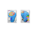 Higieneco Screen60 Ocean Drive Enzyme Urinal Sanitizer, Blue