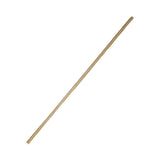 Edco Tuf Bamboo Handle 25mm