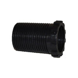 Edco Universal Thread Adaptor