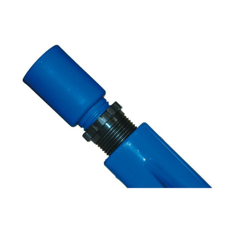 Edco Universal Thread Adaptor